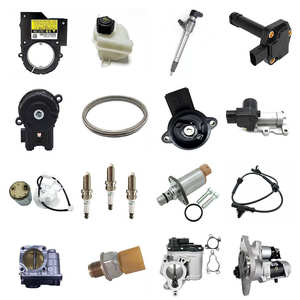 Sensor de Presión de Neumáticos para <span class=keywords><strong>BMW</strong></span> 36106881890 - Product Image 6