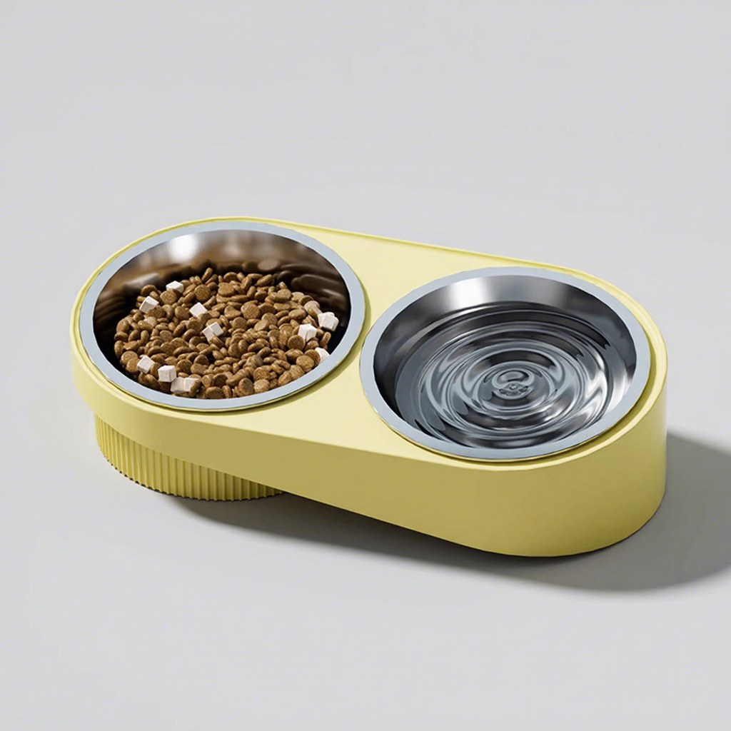 สีเหลืองแสงจันทร์-สแตนเลส