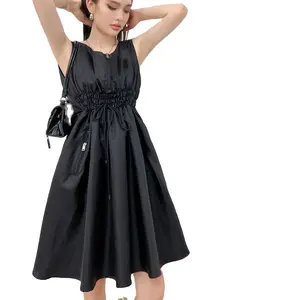 2022 Dress Suit Moqianyi Brand Women Cc and Gg Catalog Dio Catalog Contact Customer Service For Catalog 1:1 Lu