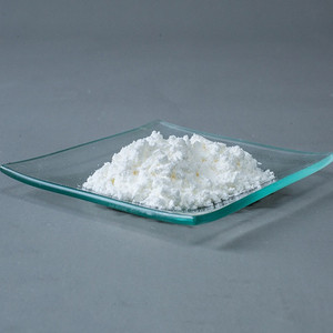 ثنائي هيدروجين فوسفات ثنائي هيدرات ثنائي الصوديوم عالي الجودة CAS-24-7 متوفر - Product Image 2