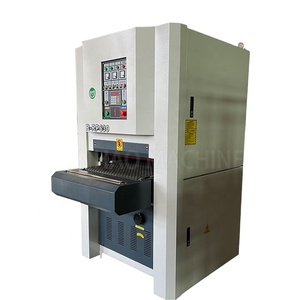 Popular a la venta Rrp630 superficie de <span class=keywords><strong>madera</strong></span> calibración automática lijado pulido máquina de carpintería - Product Image 1