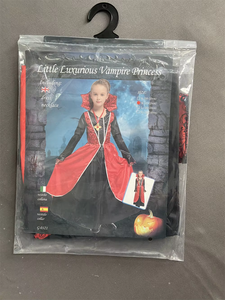 Costumes de cosplay pour enfants en gros, uniformes pour enfants de haute <span class=keywords><strong>qualité</strong></span>, divers costumes d'<span class=keywords><strong>Halloween</strong></span> - Product Image 6
