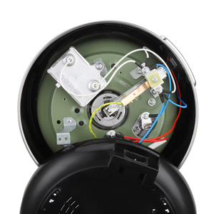 Appareil électroménager de cuisine 1,8 l Prix plus bas Cuiseurs à riz <span class=keywords><strong>électrique</strong></span>s multifonctions - Product Image 6