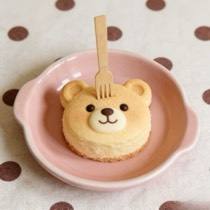 Tenedor <span class=keywords><strong>de</strong></span> Bambú Desechable al por Mayor, Vajilla <span class=keywords><strong>de</strong></span> Bambú Ecológica, Tenedor <span class=keywords><strong>de</strong></span> Bambú Biodegradable para Hoteles, <span class=keywords><strong>Restaurantes</strong></span> y <span class=keywords><strong>Comida</strong></span> para Llevar - Product Image 3