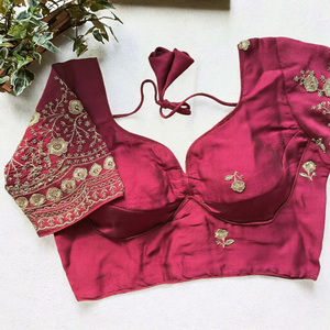 Zhejiang Manufacturer's Customizable Cotton Quick Dry <b>Shalwar</b> <b>Kameez</b> <b>Men's</b> Islamic Clothing OEM Sizes Wholesale Custom Color - Product Image 2