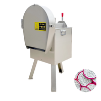 Machine voor het snijden van weegbree, machine voor het snijden van weegbreechips, groentesnijmachine, bananen snijmachine, groentesnijmachine