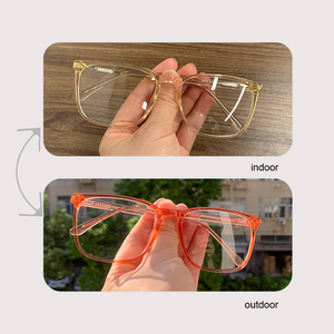 Stocks <strong>Frames</strong> Eyeglasses Korean <strong>Frames</strong> for Eyeglasses for Women Glasses <strong>Frame</strong> to Change Color Eyeglasses <strong>Frames</strong> Mujer - Product Image 6