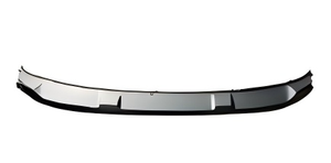 Audi <span class=keywords><strong>Q8</strong></span> <span class=keywords><strong>E</strong></span>-<span class=keywords><strong>tron</strong></span> 2022-2024 Sport-Karosserie-Kit OEM-Passform Teile Einschließlich Kühlergrill-Verkleidung Unterfahrschutz Spoiler - Product Image 2