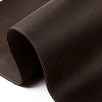 Tapis de bureau personnalisé en cuir véritable tapis d'ordinateur pour clavier tapis de souris tapis de bureau en cuir véritable cadeau pour Mem Boss