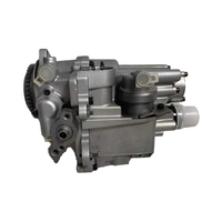 Pompe diesel de moteur d'usine 3116 pour la pompe diesel du moteur CAT3116 Caterpillar 3116 de machines de construction