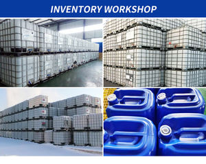 Prodotti chimici industriali per la miscela di calcestruzzo da costruzione - Product Image 2