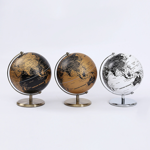 2025 thiết kế mới <span class=keywords><strong>c</strong></span>ổ trang trí bản đồ thế giới - Product Image 4