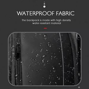 Sac à dos de voyage portable STARTRC pour accessoires de drone <span class=keywords><strong>DJI</strong></span> Avata <span class=keywords><strong>2</strong></span> <span class=keywords><strong>Mavic</strong></span> 3 Standard Universel - Product Image 4