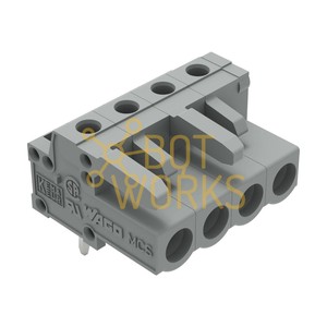 Eaton 232234 - Nuovo - Product Image 1