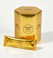Nuovissimo Design, Scatola Esterna per Confezione HONEY, Bestseller all'Ingrosso