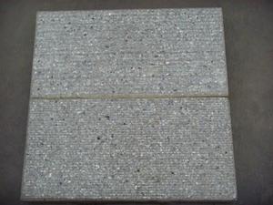 Venta al por mayor de fábrica, maquinaria para hacer azulejos de piedra, máquina vertebral fácil de operar, cepilladora de Banco de mármol terrazo - Product Image 6
