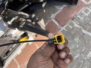 51118075480 51118075487 51118075488 51118496371 Ensemble de calandre avant d'origine d'occasion en gros pour <span class=keywords><strong>BMW</strong></span> <span class=keywords><strong>218i</strong></span> F44 Gran Coupé Série 2 - Product Image 6