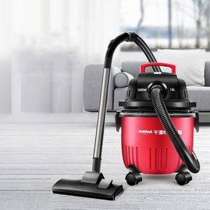 Multi-purpose Dry/Wet/Soffiaggio 1200W Vacuum Cleaner Con Il Sacchetto Spot E Macchia Bagnato Vacuum Cleaner Carpet - Product Image 2