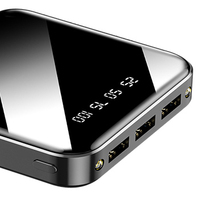 Batterie externe pour HePU, nouveau design à prix avantageux