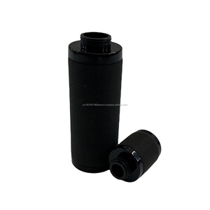 Mengma <b>Industrial</b> Air <b>Compressor</b> Precision Air Filter 1624187903 DD12 New - Product Image 4