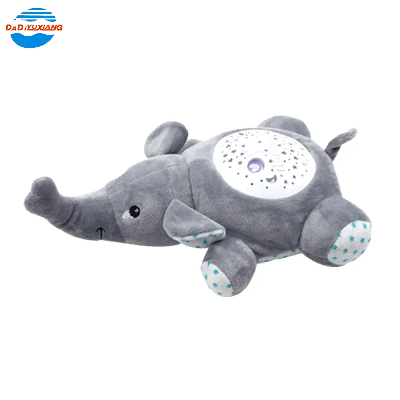 Plastic Toy Elephants China Trade,Buy China Direct From Plastic 