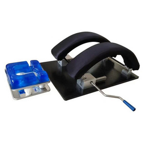 Soporte de fibra de carbono para cirugía espinal, soporte quirúrgico multifuncional, soporte médico-quirúrgico, soporte para cirugía espinal - Product Image 3
