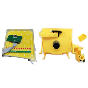 Jeux à pièces pour enfants les plus populaires Kits de mini <span class=keywords><strong>flipper</strong></span> de tir en marbre pour le bricolage - Product Image 5