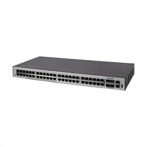 Promotion, Hospital Switch Selection 48 Port Gigabit Ethernet Switch S1730S-H48T4S-A
