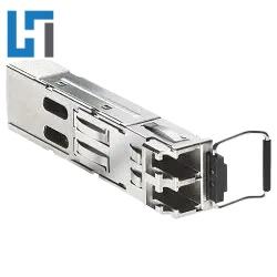 Nuevo Módulo de Sincronización Original SIMATIC S7-400H 6ES7960-1AA06-0XA0 Controlador de Programación PLC 6ES79601AA060XA0 en Stock - Product Image 3