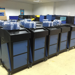 Hot Bán 5d 4 Liên Kết Bánh Xe Máy Liên Kết Laser Thiết Bị IT663 Với CE - Product Image 6