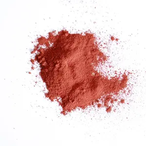 Reactive Red 3BS Dyes Manufacturers supplier CAS 93050-79-4 Fiber Reactive Red 195 Dyes