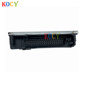 Unité de commande du moteur M1.5.4 ECU ECM 0261207703 Module informatique ECM PCM pour <span class=keywords><strong>Jiang</strong></span> <span class=keywords><strong>Nan</strong></span> Aotuo - Product Image 3