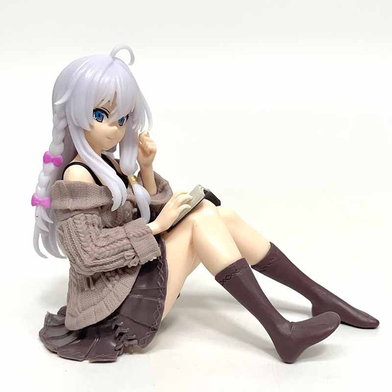 บรรจุภัณฑ์ถุง OPP 1 ชิ้น