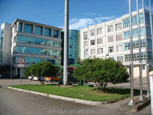 Per Toyota Mr2 Sw20 <span class=keywords><strong>Enzo</strong></span> 91-95, Set di 5 Pezzi di Grandi Dimensioni - Product Image 3