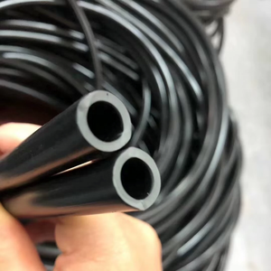 Tuyaux Offre Spéciale de ventilation et de naufrage pour la pêche et l'aquaculture/tuyaux auto-coulants - Product Image 4
