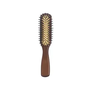 2023 Hot sale Hair Comb Massage Hair Brush Round Airbag Comb With Travel Hairbrush Makeup Comb