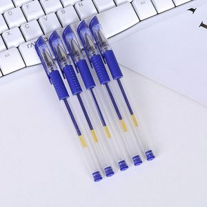 ปากกาหมึกน้ำมาตรฐานยุโรปสำหรับนักเรียนและสำนักงาน ขายส่ง - Product Image 4