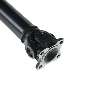 4593542AB 68200149AA 68200149AB <span class=keywords><strong>Arbre</strong></span> <span class=keywords><strong>de</strong></span> <span class=keywords><strong>transmission</strong></span> avant pour Chrysler 300 Dodge Challenger Charger Magnum - Product Image 6