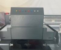 Impresoras de inyección de tinta MYJET Impresoras de marca semiautomáticas Máquina impresora solvente Máquinas industriales