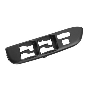 Interruptor Elevavidrios Toyota 74232-42080-E0 para Reemplazo y Reparación de Interruptores Automotrices - Product Image 2