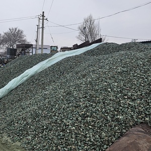 Zeolite Molecular Sieve 3A 4A 5A <span class=keywords><strong>en</strong></span> granulés activés <span class=keywords><strong>pour</strong></span> le séchage de l'air, la réfrigération, le traitement des gaz et l'industrie pétrolière - Product Image 5