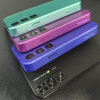 Venta al por mayor de 4,0 pulgadas Mini Android Smartphone Hot 50 2 + 16GB 3G Dual SIM 1,3 GHz Octa Core desbloqueado teléfono móvil
