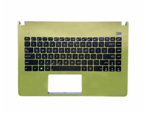 <span class=keywords><strong>OEM</strong></span>压铸供应各种批发价格的电脑笔记本零配件 - Product Image 2