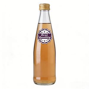 Reklam Bilgileri ile Özelleştirilmiş Logo Yapışkanlı Tekli Kesim Özel Şekilli Isıya Duyarlı Promosyon Vinil Etiketler - Product Image 2