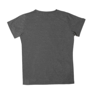 T-shirt porte-bébé de sécurité avec <span class=keywords><strong>poche</strong></span> <span class=keywords><strong>kangourou</strong></span>, vêtements de grossesse, manches courtes d'été, haut pour maman et papa, t-shirt pour homme, <span class=keywords><strong>poche</strong></span> pour bébé, sweat à capuche - Product Image 6