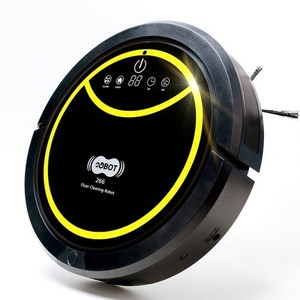 <span class=keywords><strong>Robot</strong></span> Vacuum Cleaner 3 in 1DWI Dowellin Cheap Price Charging Sweep <span class=keywords><strong>Robot</strong></span> wireless vacuum cleaner - Product Image 1