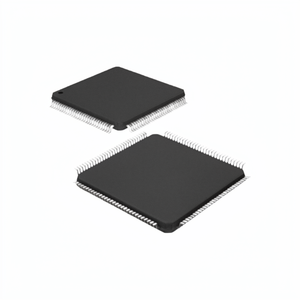 120 LQFP IC MCU 32BIT แฟลช544KB 120 LQFP ต้นฉบับบริการหยุดเพียงจุดเดียวแผงวงจร S6E2H46G0AGV20000รวม - Product Image 1
