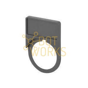 Elfin 020STGR - Nuovo - Product Image 1