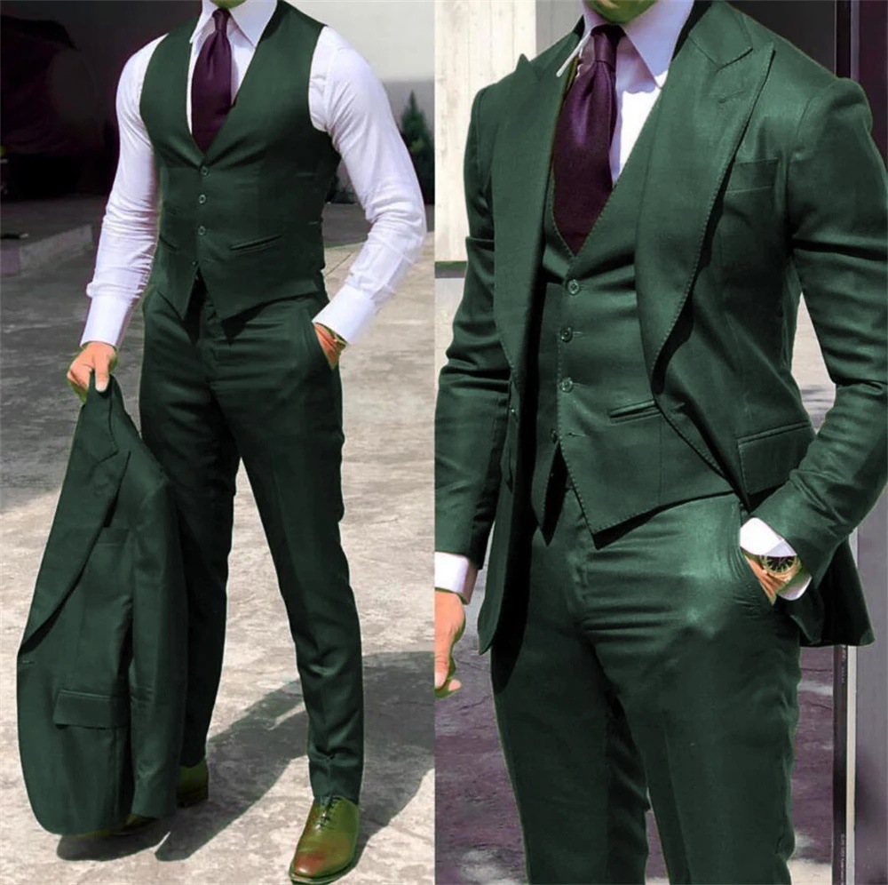 Menthe