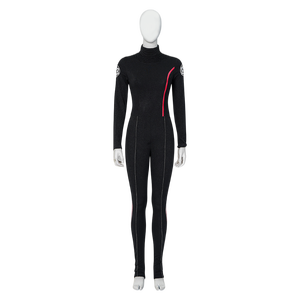 Disfraz de Cosplay Personalizado de Star Wars: <span class=keywords><strong>Jedi</strong></span> <span class=keywords><strong>Fallen</strong></span> <span class=keywords><strong>Order</strong></span>, Sétima Hermana, para Halloween, Cine, Televisión, Adultos, para Eventos y Actuaciones - Product Image 5